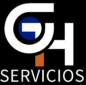 GH Multiservicios